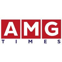 AMGTimes(@amgtimes79) 's Twitter Profile Photo