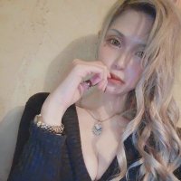 YURIA (@jap_chan) Twitter profile photo