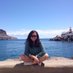 María Sosa Troya (@mstroya) Twitter profile photo