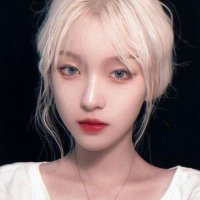 Bao Ngoc (@mengadariwaq) 's Twitter Profile