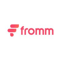 fromm_official(@fromm_official) 's Twitter Profile Photo