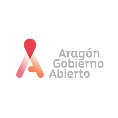Aragón Gobierno Abierto