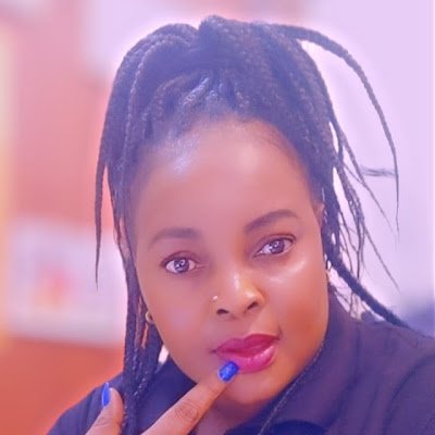 CarollJemtti's profile picture. 