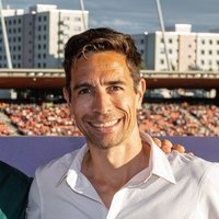 Nic B (@nbrowne80) 's Twitter Profile Photo Nic B (@nbrowne80) 's Twitter Profile Photo