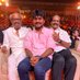 Leosivakumar (@leosivakumar02) Twitter profile photo Leosivakumar (@leosivakumar02) Twitter profile photo