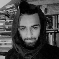 Qursha (@qurshaq) 's Twitter Profile