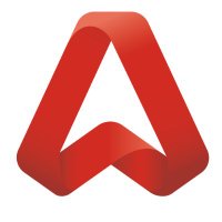 AnyIT Limited (@anythingit) 's Twitter Profile Photo AnyIT Limited (@anythingit) 's Twitter Profile Photo