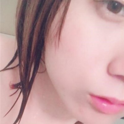 sana09227620's profile picture. 21さい /152cm/保育士/ホテ友募集中♥
ふぉろーしてもらえればDMおくります🐬