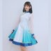 宝木久美 (@kumi_takaragi) Twitter profile photo 宝木久美 (@kumi_takaragi) Twitter profile photo