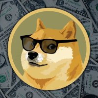 KriptoBaba | (@kripto_baba) 's Twitter Profile