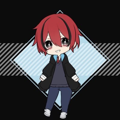 AmamiyaAkatuki's profile picture. アニメやゲームが大好きなヲタクですw fgoやﾊﾟﾆｸﾞﾚ、他にもエペなど幅広くやってます！
