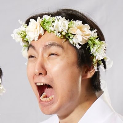 「世の中みんな素敵マン」 好きなこと:ボドゲ、謎解き、マダミス、TRPG、ポーカー、#ワンピースカード /好きな空間:知らない人が少ない。失敗の頻度:多い。