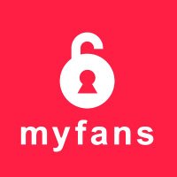 【公式サブ】myfans | マイファンズ | 国内最大級プライベートSNS(@myfans_202109) 's Twitter Profileg