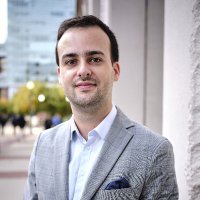 Florian Grosset-Touba (@florian_grosset) 's Twitter Profile Photo Florian Grosset-Touba (@florian_grosset) 's Twitter Profile Photo
