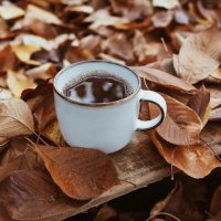 emoşşşşş (@emntan) 's Twitter Profile Photo