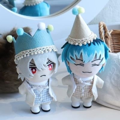 眼鏡さんのプロフィール画像