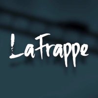Lafrappe_mma(@lafrappe_mma) 's Twitter Profile Photo