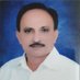 VALJIBHAI M. TAPARIYA BJP (@valjitaparia2) Twitter profile photo VALJIBHAI M. TAPARIYA BJP (@valjitaparia2) Twitter profile photo