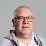 HTTP/1.1 301 Moved Permanently
Mastodon Location: https://t.co/m7Nc3v2QzE