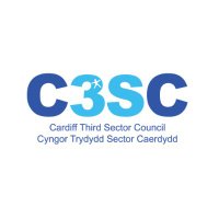 Cardiff Third Sector Council (C3SC)(@C3SC) 's Twitter Profile Photo