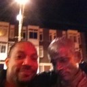 tyron wright - @TyronWright - Twitter