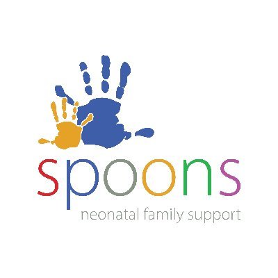 Spoons Charity