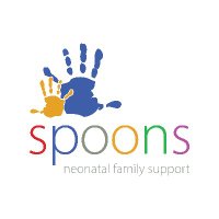 Spoons Charity(@SpoonsCharity) 's Twitter Profile Photo
