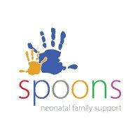 Spoons Charity (@spoonscharity) 's Twitter Profile Photo Spoons Charity (@spoonscharity) 's Twitter Profile Photo