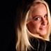 Maria Olsson (@gulligatjejen) Twitter profile photo Maria Olsson (@gulligatjejen) Twitter profile photo