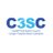 @C3SC_Community