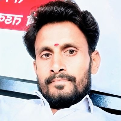 dayanandmore813's profile picture. 