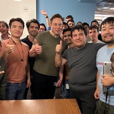 Sun_syyyyyb's profile picture. Fun&fine