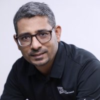 Nitin Bhatnagar (@nitinbhatnagaar) 's Twitter Profile
