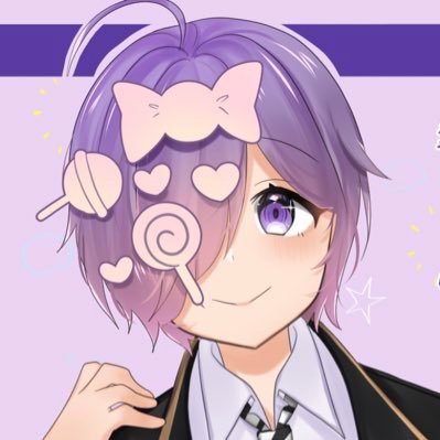 すいさんのプロフィール画像