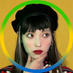 Iza🌹untold: daydream 11/11 (@poetsiza) Twitter profile photo Iza🌹untold: daydream 11/11 (@poetsiza) Twitter profile photo