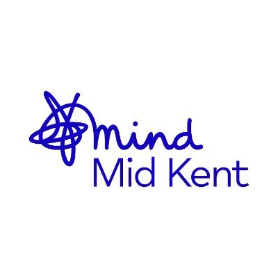 We are Mid #Kent Mind. We are here to support anyone with a #MentalHealth problem. Office based in #Maidstone.

This account is not monitored 24/7.