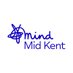 Mid Kent Mind (@midkentmind) Twitter profile photo Mid Kent Mind (@midkentmind) Twitter profile photo