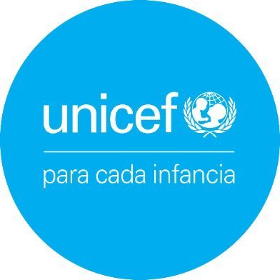 UNICEF_CLM Profile Picture