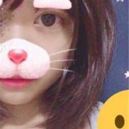 nanami55760581's profile picture. 21さい🚺/149cm/元きゃば嬢/ホテ友募集中◝(⑅•ᴗ•⑅)◜..°♡
ふぉろーでお迎えいきます👏