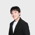 西川明宏 | カミナシ セールス (@akihiro24kawa) Twitter profile photo 西川明宏 | カミナシ セールス (@akihiro24kawa) Twitter profile photo