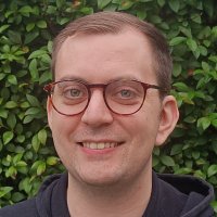 Michael Negus (@michaelnegus) 's Twitter Profile