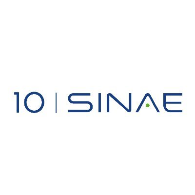 Sinae S.L , asesoría científica en el área de investigación básica y clínica.