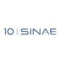Sinae S.L (@sinae_l) 's Twitter Profile