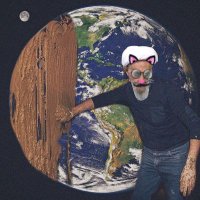 مِــعـ🐍مـار (@memar1983) 's Twitter Profile