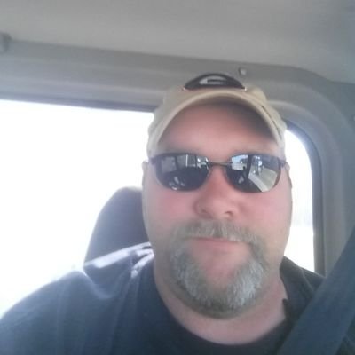 georgia_boy1669's profile picture. Taking in all life has to offer one day at a time. #Americafirst #2A