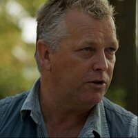 erik jurjus (@erikjurjus) 's Twitter Profile