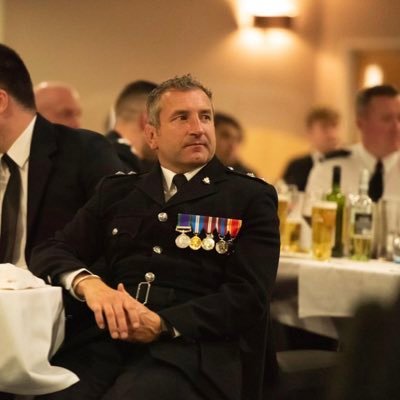 Former Royal Marines Commando, Work for West Midlands Fire Service, Watch Commander @ Foleshill Coventry, Love my Family, Love a little run here and there.