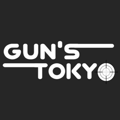 GunsTokyo Profile Picture