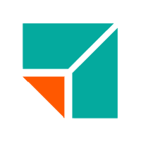 Safetytech Accelerator (@safetytechaccel) 's Twitter Profile