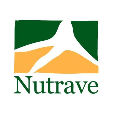 Nutrave_sa Profile Picture